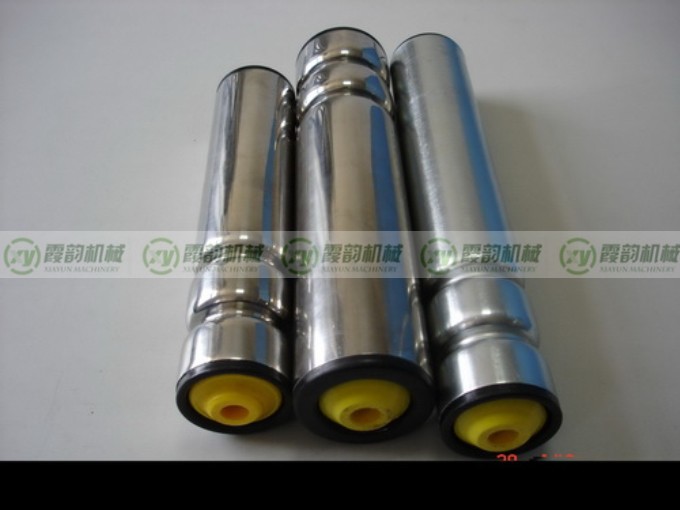 輥筒（點擊進入） 圖樣編號：XY--1519