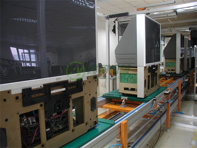 液晶電視生產(chǎn)線(xiàn) (6).jpg