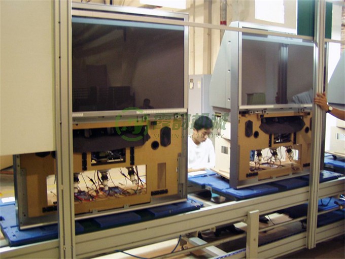 液晶電視生產(chǎn)線(xiàn) (7).jpg