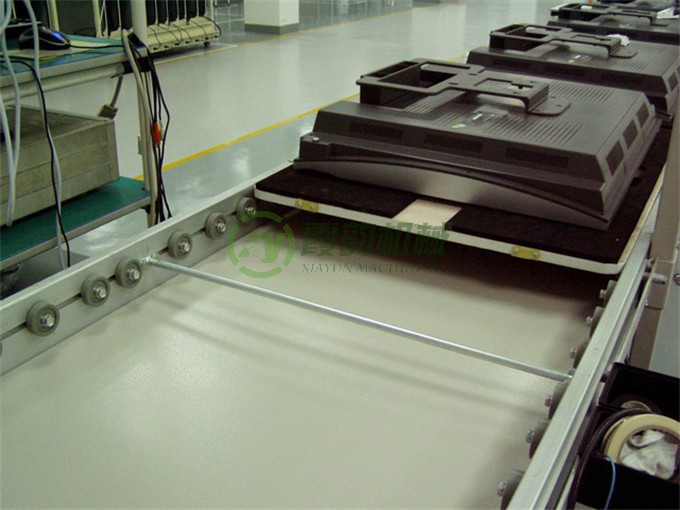 液晶電視生產(chǎn)線(xiàn) (8).jpg