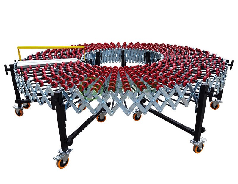 福來(lái)輪滾筒輸送機(jī) (3).jpg